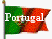 jnreis-b_portugal.gif